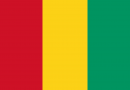 Guinee Conakri